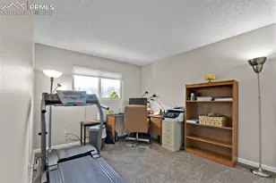 3250 Blue Mountain Way, Colorado Springs, CO 80906 - Photo 29