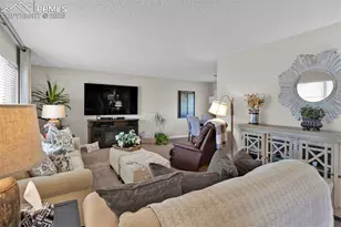 3250 Blue Mountain Way, Colorado Springs, CO 80906 - Photo 15