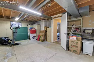 3250 Blue Mountain Way, Colorado Springs, CO 80906 - Photo 41