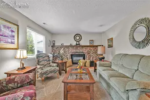 3250 Blue Mountain Way, Colorado Springs, CO 80906 - Photo 37