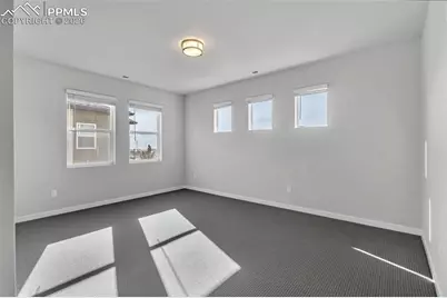 13633 Flurry Heights, Colorado Springs, CO 80921 - Photo 13