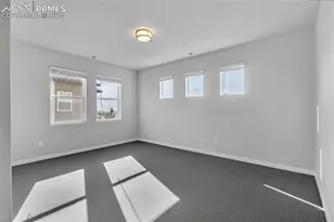 13633 Flurry Hts, Colorado Springs, CO 80921 - Photo 13