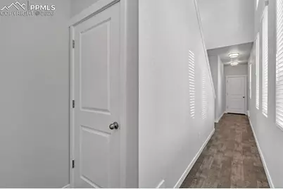 13633 Flurry Heights, Colorado Springs, CO 80921 - Photo 5