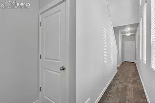 13633 Flurry Hts, Colorado Springs, CO 80921 - Photo 5