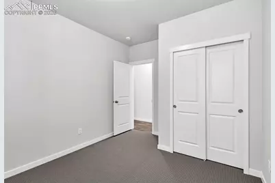 13633 Flurry Heights, Colorado Springs, CO 80921 - Photo 25