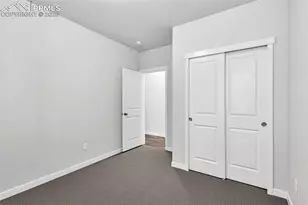 13633 Flurry Hts, Colorado Springs, CO 80921 - Photo 25