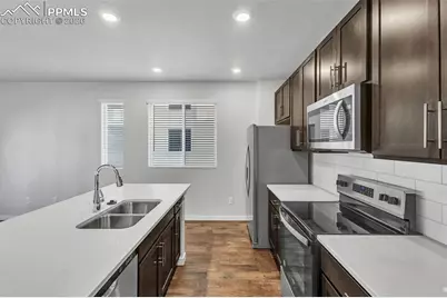 13633 Flurry Heights, Colorado Springs, CO 80921 - Photo 23