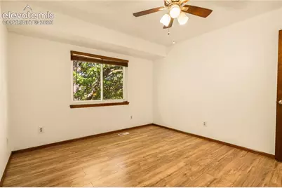 2255 Del Mar Drive, Colorado Springs, CO 80910 - Photo 13