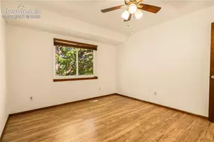 2255 Del Mar Dr, Colorado Springs, CO 80910 - Photo 13