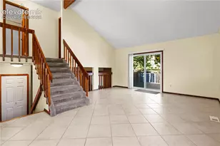 2255 Del Mar Dr, Colorado Springs, CO 80910 - Photo 7