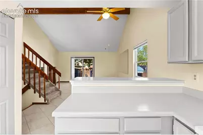 2255 Del Mar Drive, Colorado Springs, CO 80910 - Photo 11