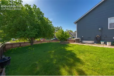 2255 Del Mar Drive, Colorado Springs, CO 80910 - Photo 5