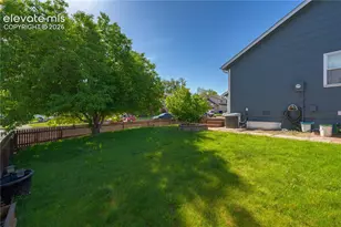 2255 Del Mar Dr, Colorado Springs, CO 80910 - Photo 5