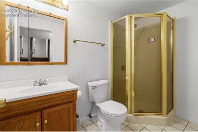 2255 Del Mar Drive, Colorado Springs, CO 80910 - Photo 23