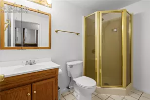 2255 Del Mar Dr, Colorado Springs, CO 80910 - Photo 23