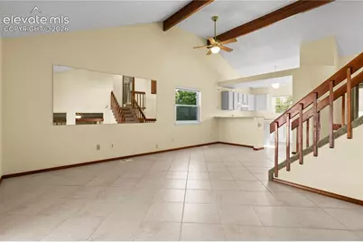2255 Del Mar Drive, Colorado Springs, CO 80910 - Photo 9