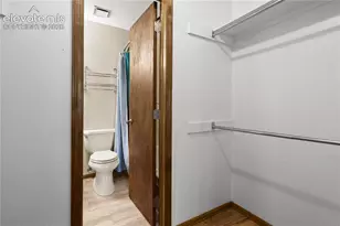 2255 Del Mar Dr, Colorado Springs, CO 80910 - Photo 15