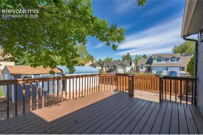 2255 Del Mar Drive, Colorado Springs, CO 80910 - Photo 27