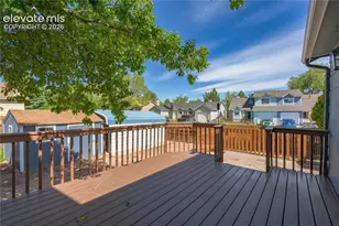 2255 Del Mar Dr, Colorado Springs, CO 80910 - Photo 27