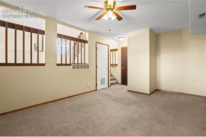 2255 Del Mar Drive, Colorado Springs, CO 80910 - Photo 19