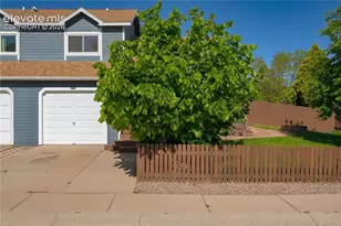 2255 Del Mar Dr, Colorado Springs, CO 80910 - Photo 3