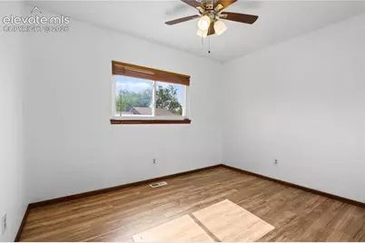 2255 Del Mar Drive, Colorado Springs, CO 80910 - Photo 17