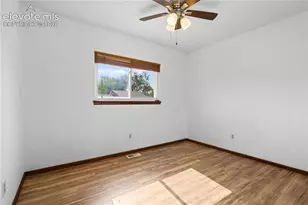 2255 Del Mar Dr, Colorado Springs, CO 80910 - Photo 17