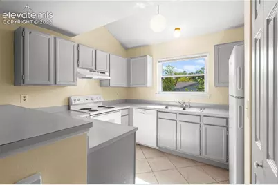2255 Del Mar Drive, Colorado Springs, CO 80910 - Photo 25