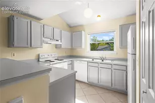 2255 Del Mar Dr, Colorado Springs, CO 80910 - Photo 25