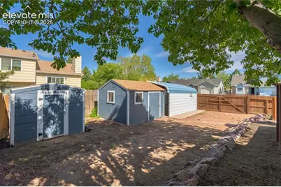 2255 Del Mar Drive, Colorado Springs, CO 80910 - Photo 31