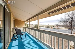 677 Fay Dr, Colorado Springs, CO 80911 - Photo 23