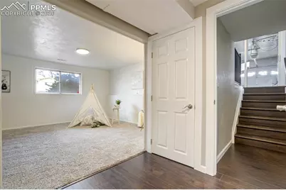 677 Fay Drive, Colorado Springs, CO 80911 - Photo 33