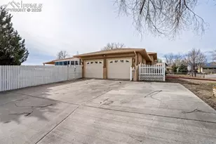 677 Fay Dr, Colorado Springs, CO 80911 - Photo 43