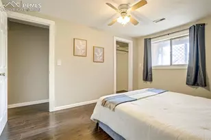 677 Fay Dr, Colorado Springs, CO 80911 - Photo 29