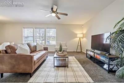 677 Fay Drive, Colorado Springs, CO 80911 - Photo 7