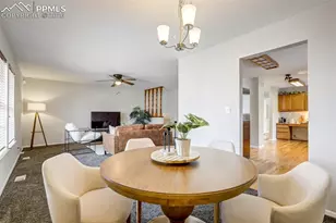 677 Fay Dr, Colorado Springs, CO 80911 - Photo 9