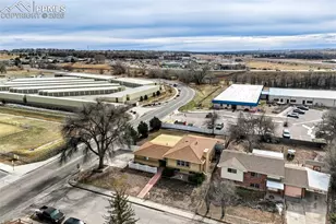 677 Fay Dr, Colorado Springs, CO 80911 - Photo 45