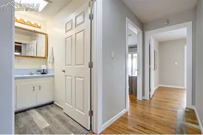 677 Fay Drive, Colorado Springs, CO 80911 - Photo 15