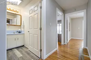 677 Fay Dr, Colorado Springs, CO 80911 - Photo 15