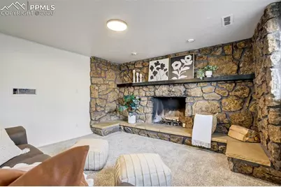 677 Fay Drive, Colorado Springs, CO 80911 - Photo 37