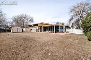 677 Fay Dr, Colorado Springs, CO 80911 - Photo 41