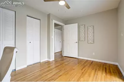 677 Fay Drive, Colorado Springs, CO 80911 - Photo 25