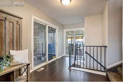 677 Fay Drive, Colorado Springs, CO 80911 - Photo 5