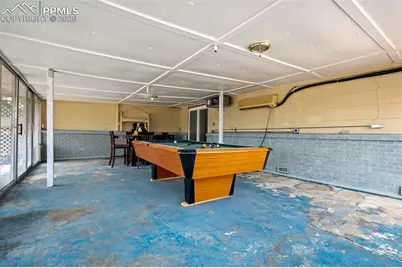 677 Fay Drive, Colorado Springs, CO 80911 - Photo 39