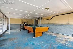 677 Fay Dr, Colorado Springs, CO 80911 - Photo 39