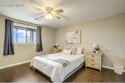 677 Fay Drive, Colorado Springs, CO 80911 - Photo 27