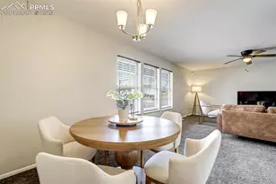 677 Fay Dr, Colorado Springs, CO 80911 - Photo 13