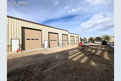2510 Canada Drive #A116, Colorado Springs, CO 80922 - Photo 9