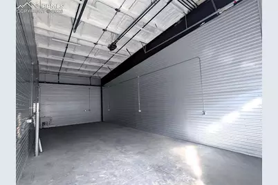 2510 Canada Drive #A116, Colorado Springs, CO 80922 - Photo 3