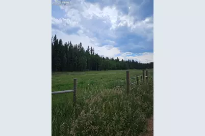 702 Lake Drive, Divide, CO 80814 - Photo 7